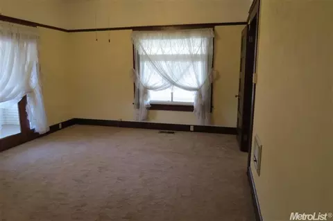 5237 Crows Landing Rd, Modesto, CA 95358 photo 18