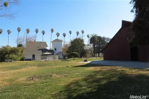 5237 Crows Landing Rd, Modesto, CA 95358 photo 5