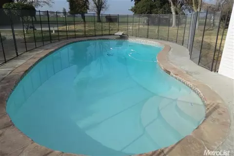 5237 Crows Landing Rd, Modesto, CA 95358 photo 10