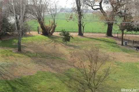 5237 Crows Landing Rd, Modesto, CA 95358 photo 7