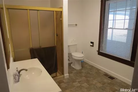 5237 Crows Landing Rd, Modesto, CA 95358 photo 19