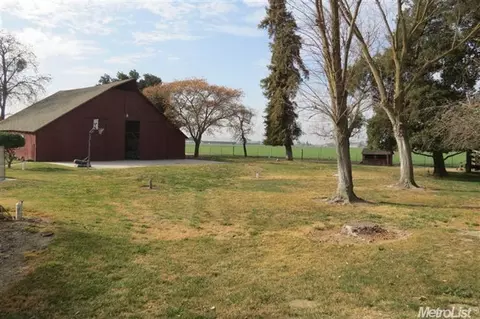 5237 Crows Landing Rd, Modesto, CA 95358 photo 6