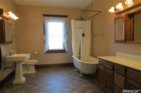 5237 Crows Landing Rd, Modesto, CA 95358 photo 24