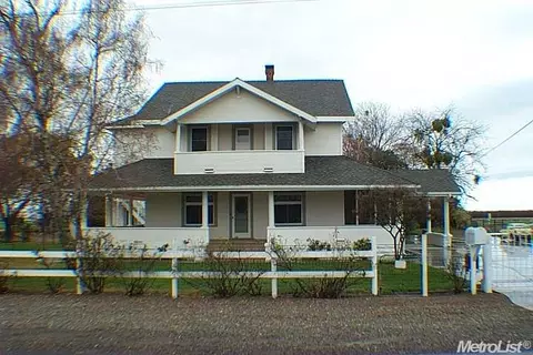 5237 Crows Landing Rd, Modesto, CA 95358 photo 1