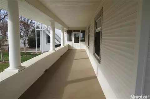 5237 Crows Landing Rd, Modesto, CA 95358 photo 25
