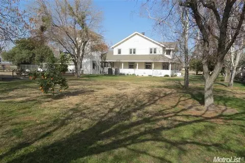 5237 Crows Landing Rd, Modesto, CA 95358 photo 4
