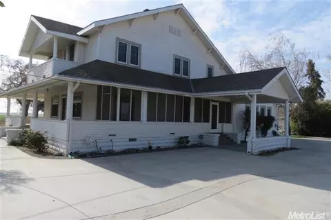 5237 Crows Landing Rd, Modesto, CA 95358 photo 2