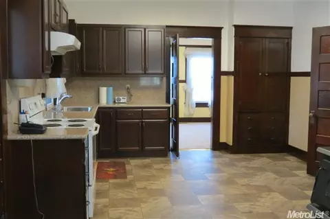 5237 Crows Landing Rd, Modesto, CA 95358 photo 17