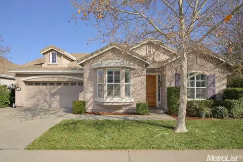 780 Morningside Dr, Folsom, CA 95630 photo 1