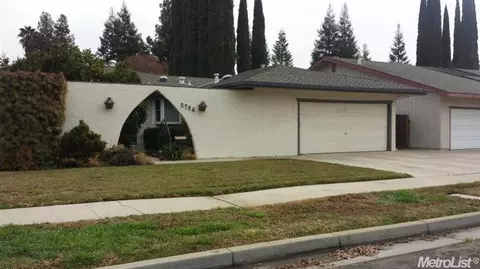 2794 Branco Ave, Merced, CA 95340 photo 1