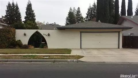 2794 Branco Ave, Merced, CA 95340 photo 2