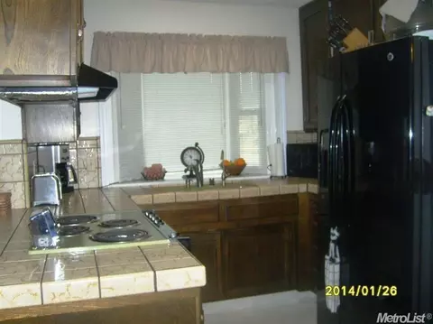 2794 Branco Ave, Merced, CA 95340 photo 3