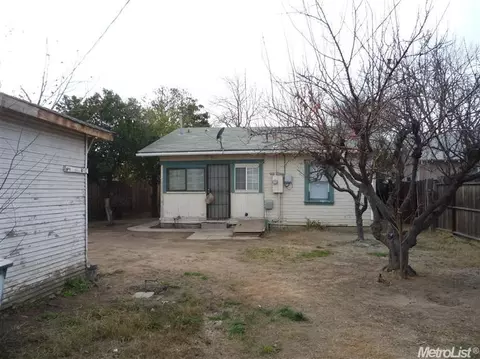 215 Roselawn Ave, Modesto, CA 95351 photo 15