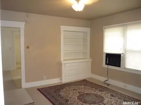 215 Roselawn Ave, Modesto, CA 95351 photo 5