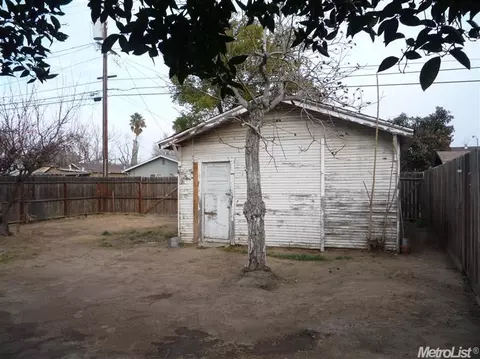 215 Roselawn Ave, Modesto, CA 95351 photo 16