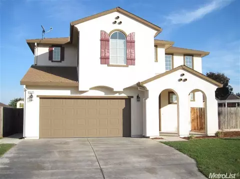 6514 Thomas Ct, Winton, CA 95388 photo 1