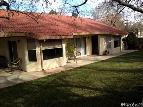 2168 Gettysburg Ave, Merced, CA 95340 photo 20