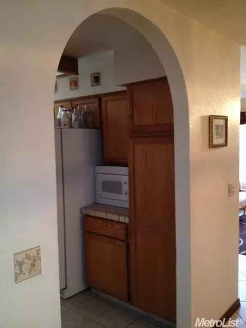 2168 Gettysburg Ave, Merced, CA 95340 photo 12