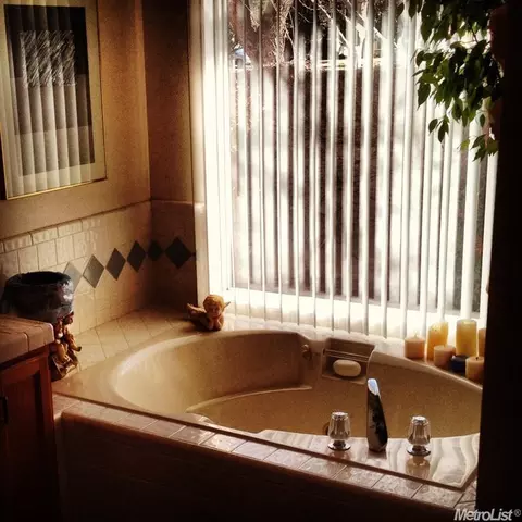 2168 Gettysburg Ave, Merced, CA 95340 photo 14