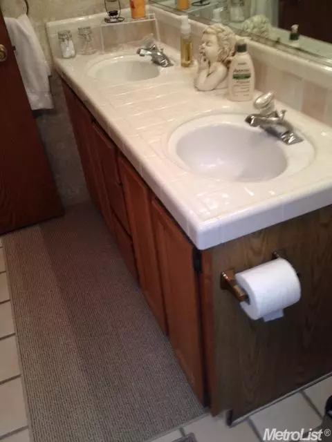 2168 Gettysburg Ave, Merced, CA 95340 photo 17