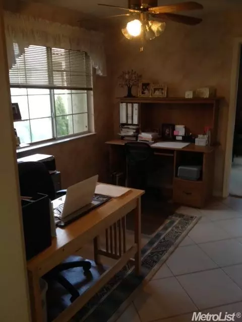 2168 Gettysburg Ave, Merced, CA 95340 photo 16