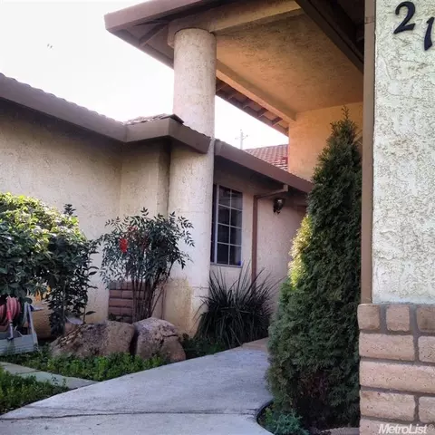 2168 Gettysburg Ave, Merced, CA 95340 photo 3