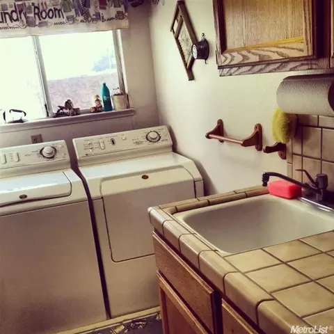 2168 Gettysburg Ave, Merced, CA 95340 photo 13