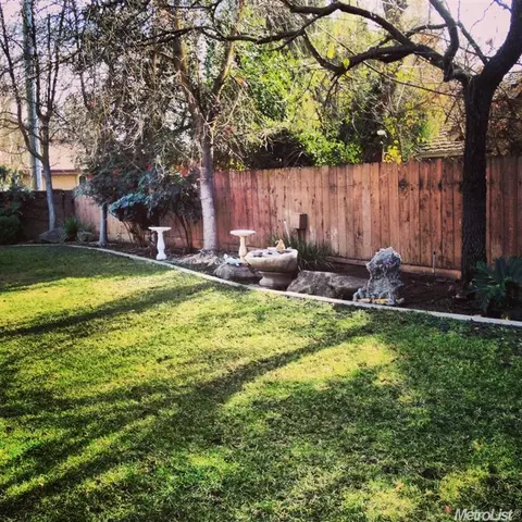 2168 Gettysburg Ave, Merced, CA 95340 photo 23