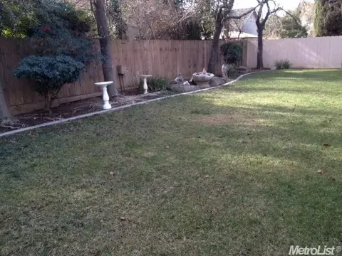 2168 Gettysburg Ave, Merced, CA 95340 photo 21
