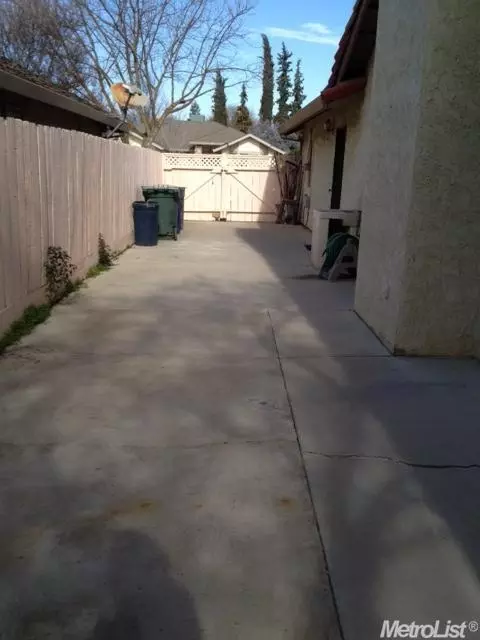 2168 Gettysburg Ave, Merced, CA 95340 photo 19