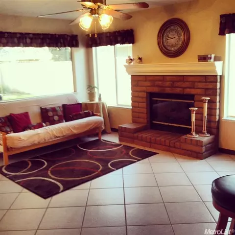 2168 Gettysburg Ave, Merced, CA 95340 photo 8