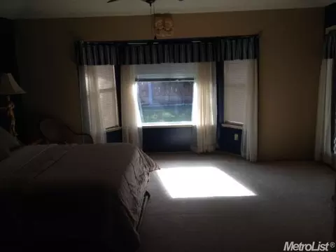 2168 Gettysburg Ave, Merced, CA 95340 photo 15
