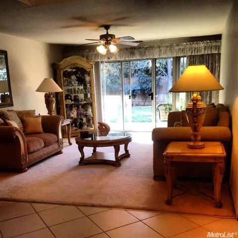 2168 Gettysburg Ave, Merced, CA 95340 photo 7