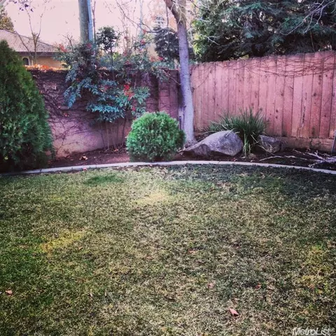 2168 Gettysburg Ave, Merced, CA 95340 photo 25