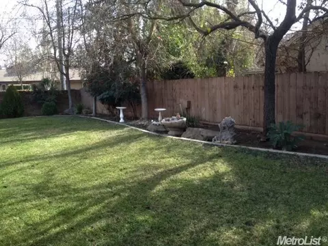 2168 Gettysburg Ave, Merced, CA 95340 photo 22
