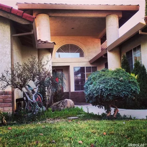 2168 Gettysburg Ave, Merced, CA 95340 photo 4
