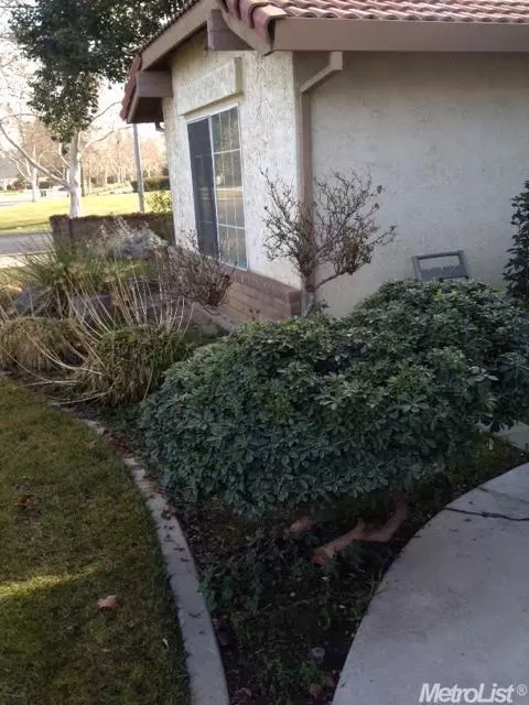 2168 Gettysburg Ave, Merced, CA 95340 photo 18