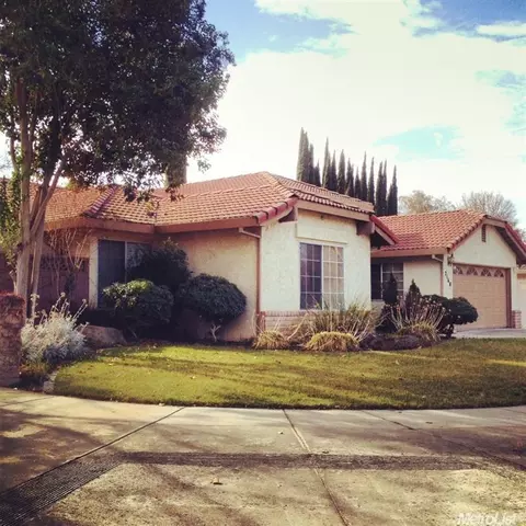 2168 Gettysburg Ave, Merced, CA 95340 photo 1