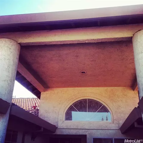 2168 Gettysburg Ave, Merced, CA 95340 photo 2
