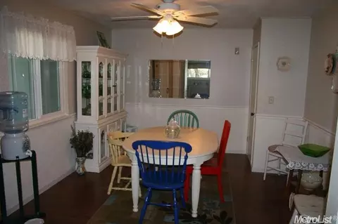 6310 Laurel Ln, Placerville, CA 95667 photo 7