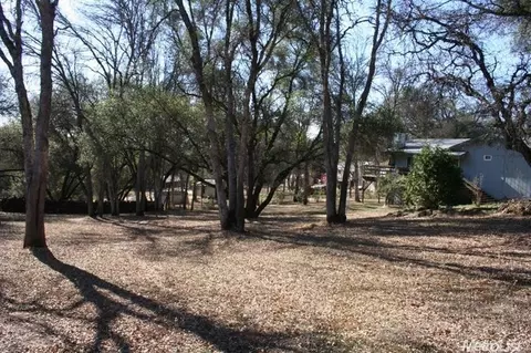 6310 Laurel Ln, Placerville, CA 95667 photo 22