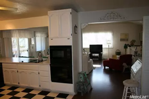 6310 Laurel Ln, Placerville, CA 95667 photo 4
