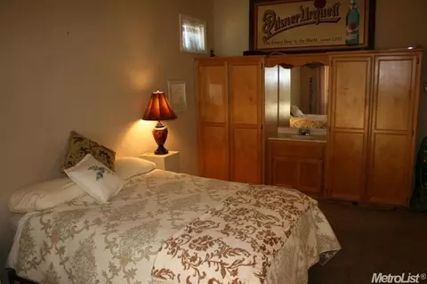 6310 Laurel Ln, Placerville, CA 95667 photo 17