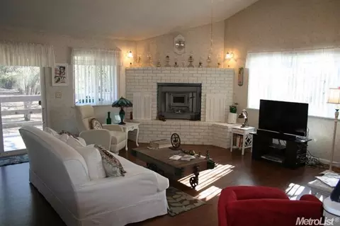 6310 Laurel Ln, Placerville, CA 95667 photo 9