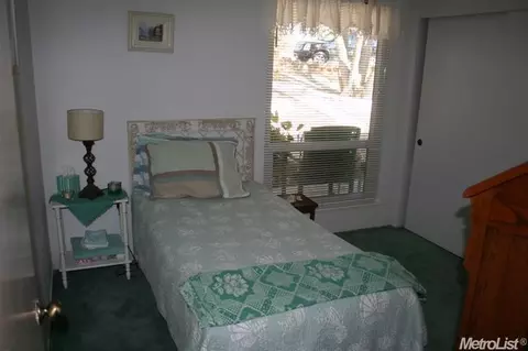 6310 Laurel Ln, Placerville, CA 95667 photo 18