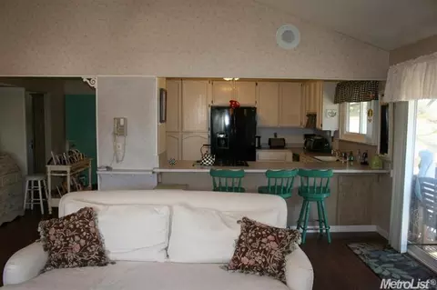 6310 Laurel Ln, Placerville, CA 95667 photo 14