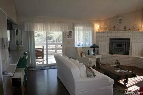 6310 Laurel Ln, Placerville, CA 95667 photo 10