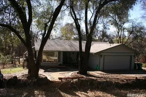 6310 Laurel Ln, Placerville, CA 95667 photo 3