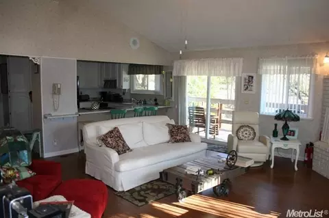 6310 Laurel Ln, Placerville, CA 95667 photo 12