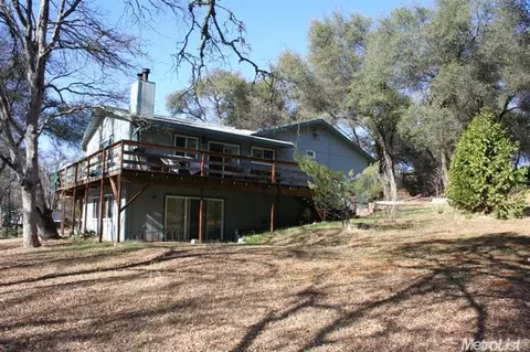 6310 Laurel Ln, Placerville, CA 95667 photo 23